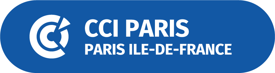 CCI Paris