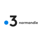 France 3 Normandie