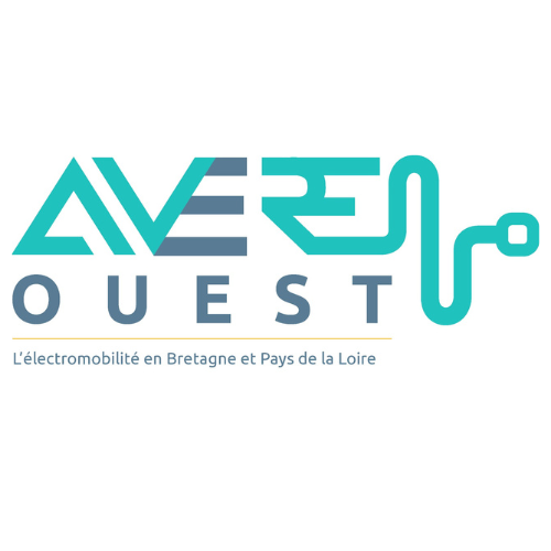 AVERE OUEST